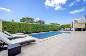 FLH Vilamoura Old Village Luxury with Pool